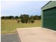 127 Larry’s Mountain Road, Moruya NSW 2537