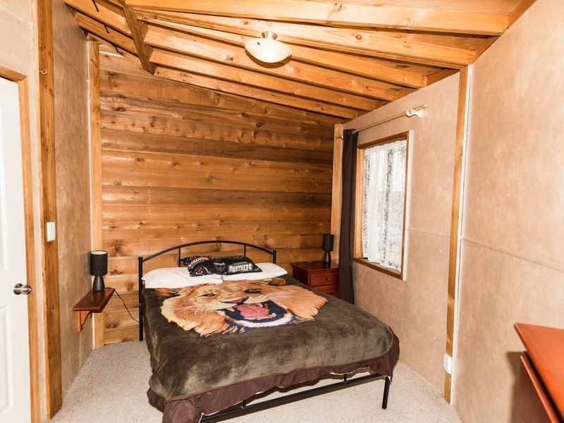 2 Sutcliffe Street, Bodalla NSW 2545