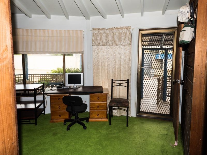 2 Sutcliffe Street, Bodalla NSW 2545