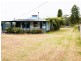 2 Sutcliffe Street, Bodalla NSW 2545