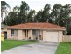 9 Panorama Parade, Moruya NSW 2537