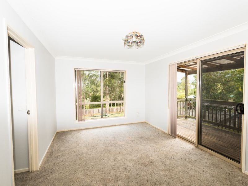 9 Panorama Parade, Moruya NSW 2537