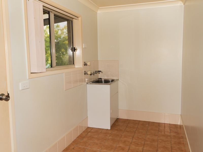 9 Panorama Parade, Moruya NSW 2537