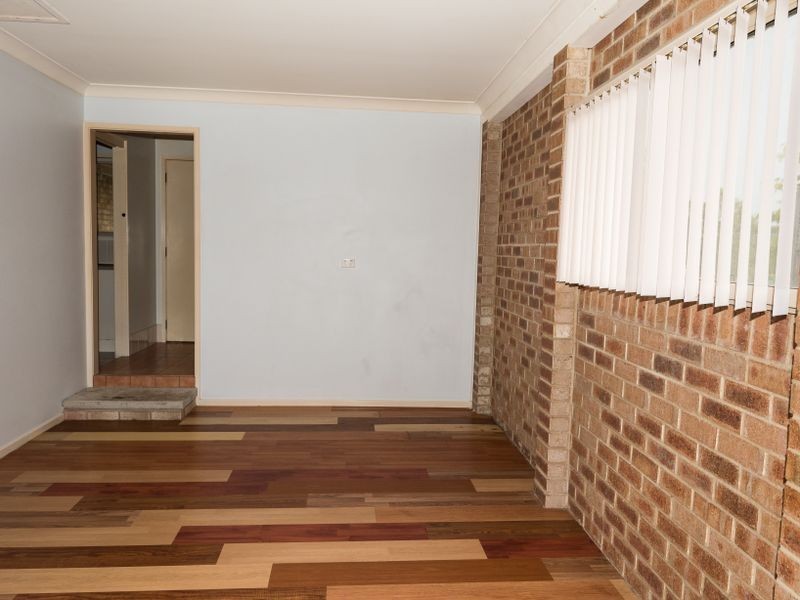 9 Panorama Parade, Moruya NSW 2537