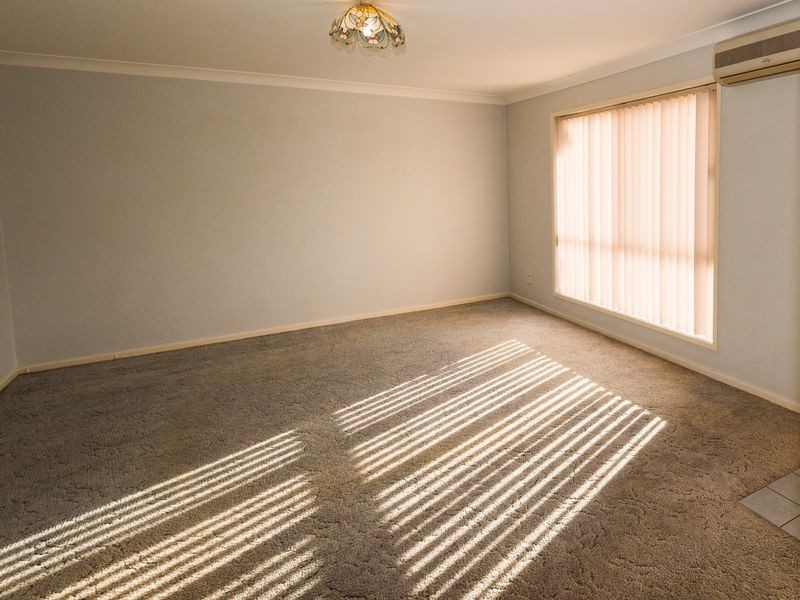 9 Panorama Parade, Moruya NSW 2537