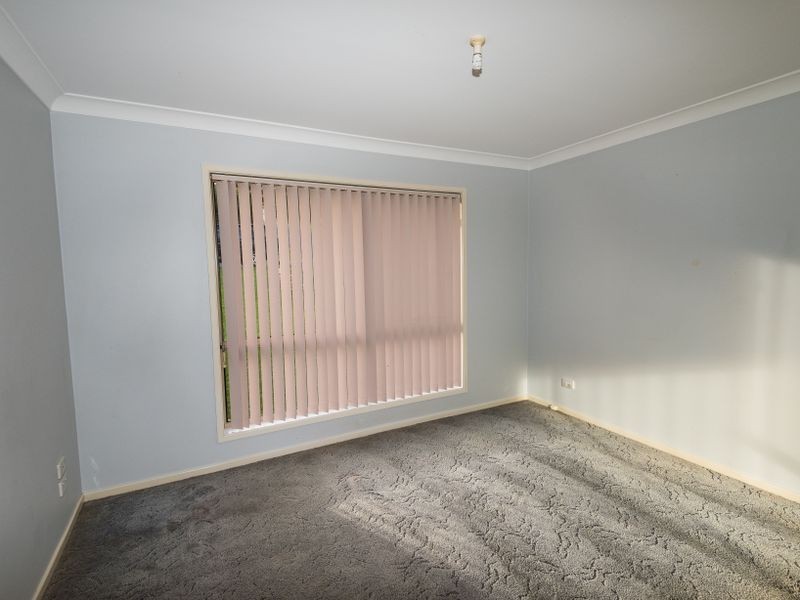 9 Panorama Parade, Moruya NSW 2537