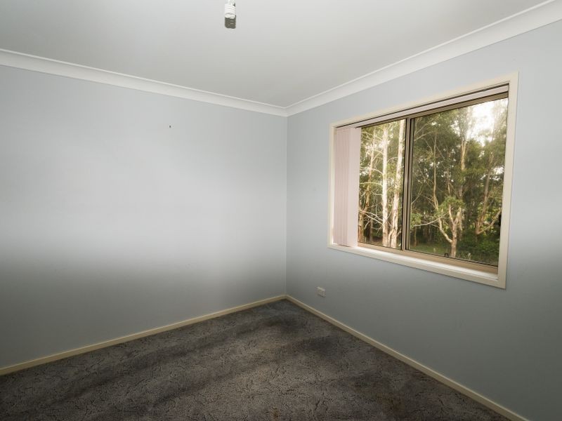 9 Panorama Parade, Moruya NSW 2537