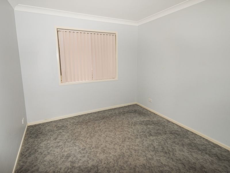 9 Panorama Parade, Moruya NSW 2537