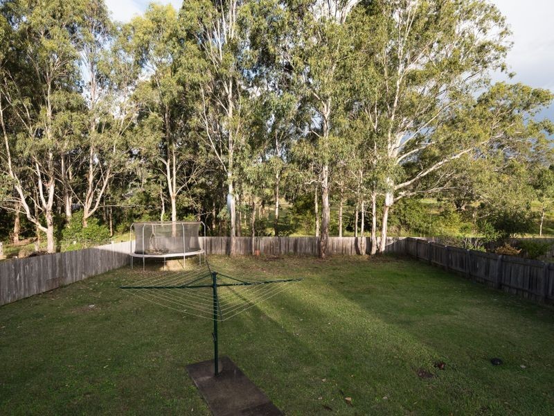 9 Panorama Parade, Moruya NSW 2537