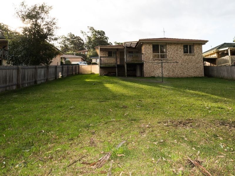 9 Panorama Parade, Moruya NSW 2537