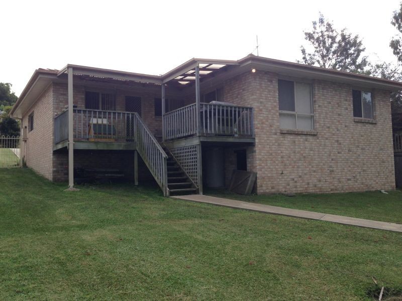 9 Panorama Parade, Moruya NSW 2537