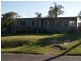 15 Coronation Drive, Moruya NSW 2537