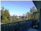15 Coronation Drive, Moruya NSW 2537