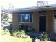 4/67 Evans St, Moruya NSW 2537