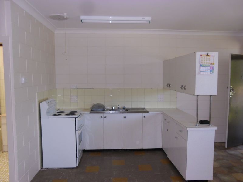 4/67 Evans St, Moruya NSW 2537