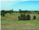 1 Gannons Point Road Long Paddock, Bodalla NSW 2545