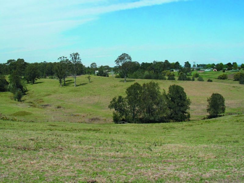 1 Gannons Point Road Long Paddock, Bodalla NSW 2545