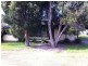 28 Haslingden St, Moruya NSW 2537