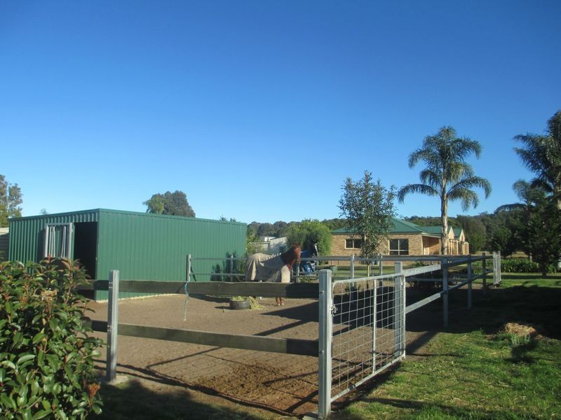 151 Larry’s Mountain Road, Moruya NSW 2537