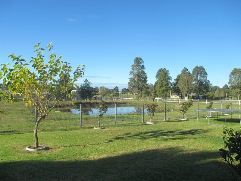 151 Larry’s Mountain Road, Moruya NSW 2537