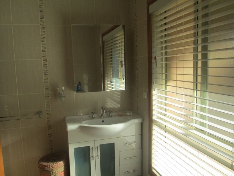 151 Larry’s Mountain Road, Moruya NSW 2537