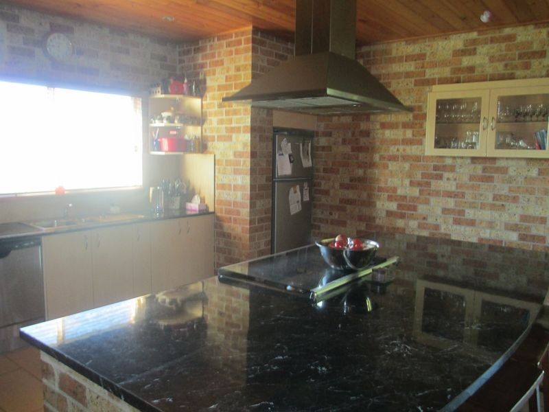 151 Larry’s Mountain Road, Moruya NSW 2537