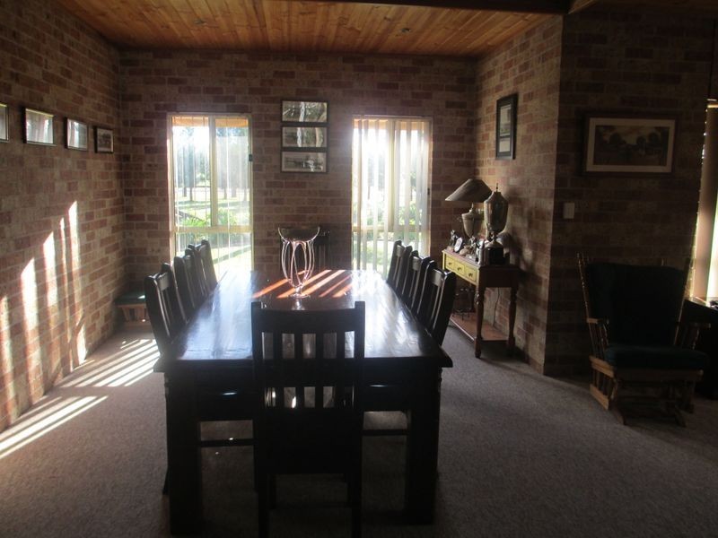 151 Larry’s Mountain Road, Moruya NSW 2537