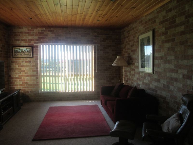 151 Larry’s Mountain Road, Moruya NSW 2537