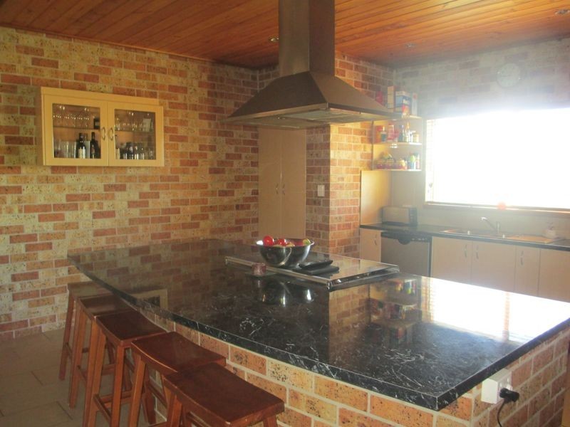 151 Larry’s Mountain Road, Moruya NSW 2537