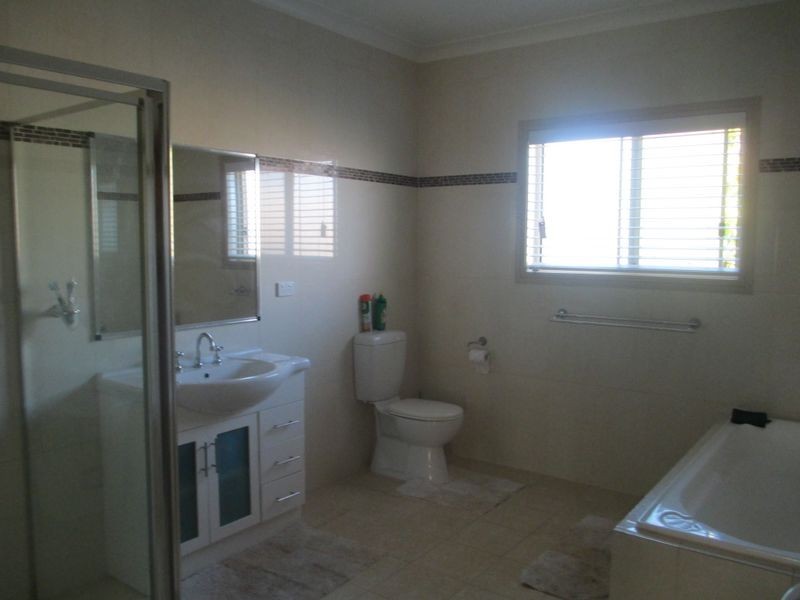 151 Larry’s Mountain Road, Moruya NSW 2537