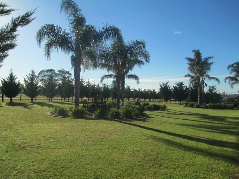 151 Larry’s Mountain Road, Moruya NSW 2537