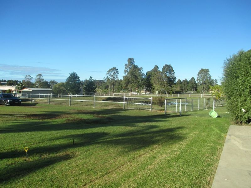 151 Larry’s Mountain Road, Moruya NSW 2537