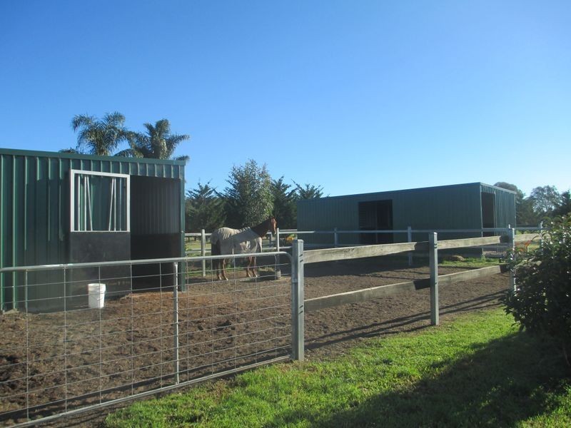 151 Larry’s Mountain Road, Moruya NSW 2537