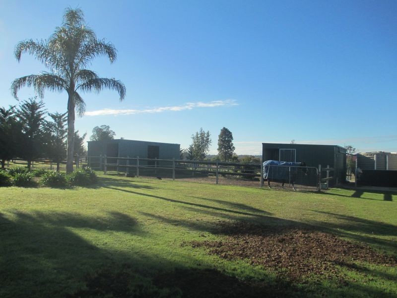 151 Larry’s Mountain Road, Moruya NSW 2537