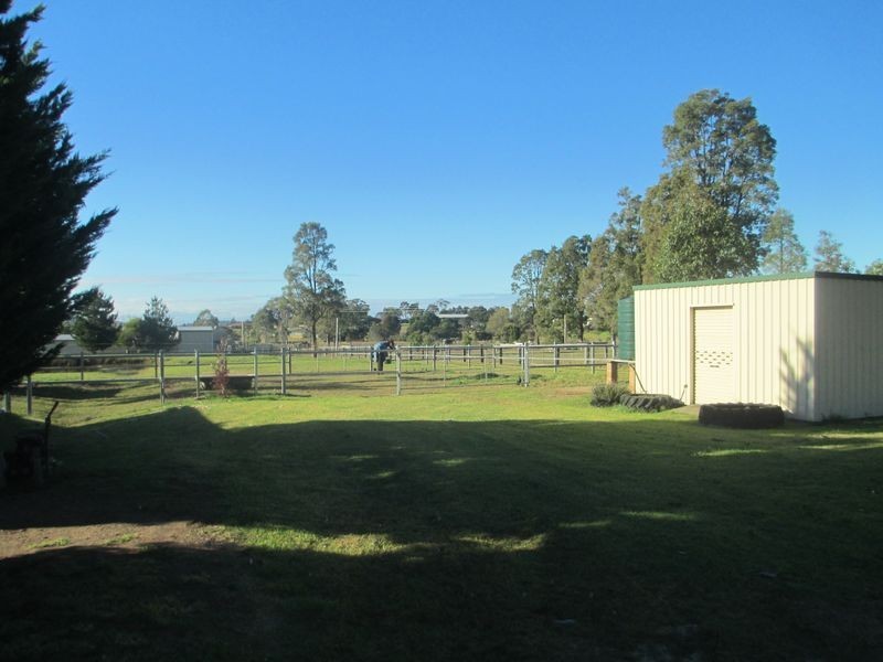 151 Larry’s Mountain Road, Moruya NSW 2537