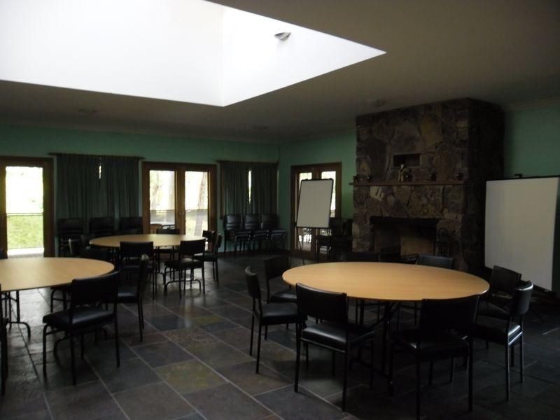 144 Meadows Road, Moruya NSW 2537