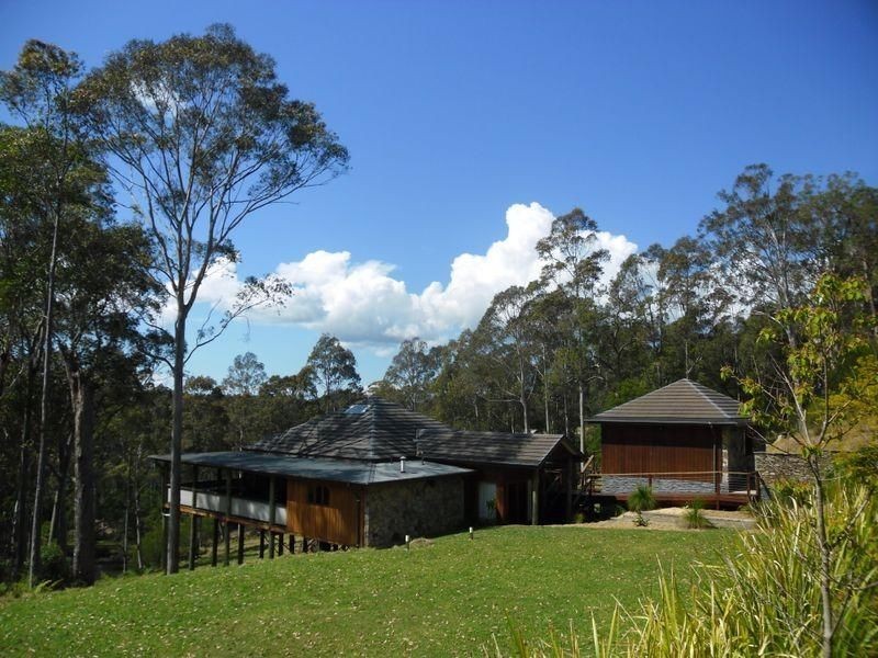 144 Meadows Road, Moruya NSW 2537