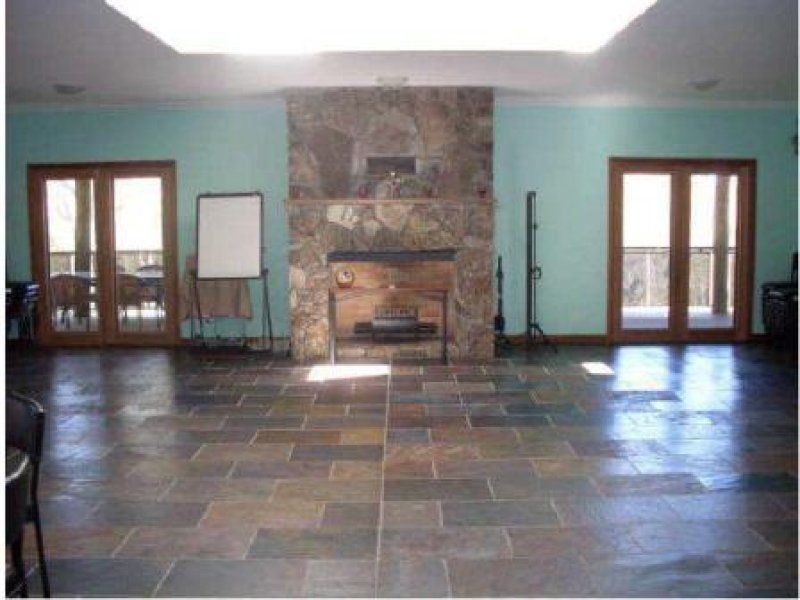 144 Meadows Road, Moruya NSW 2537