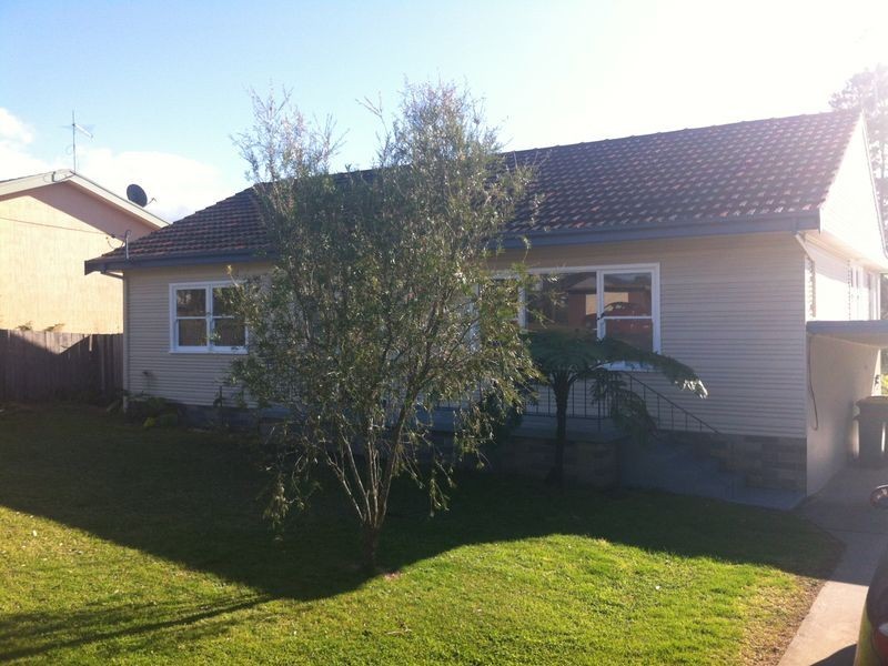 34 Murray St, Moruya NSW 2537