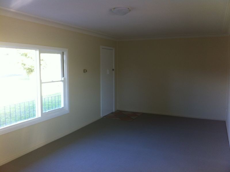 34 Murray St, Moruya NSW 2537