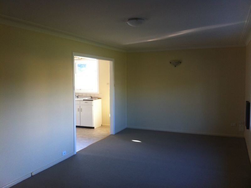 34 Murray St, Moruya NSW 2537