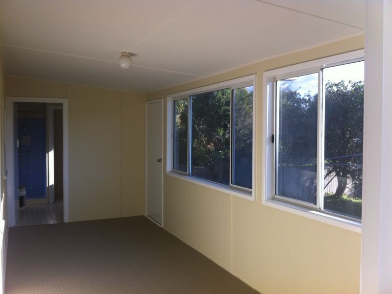 34 Murray St, Moruya NSW 2537