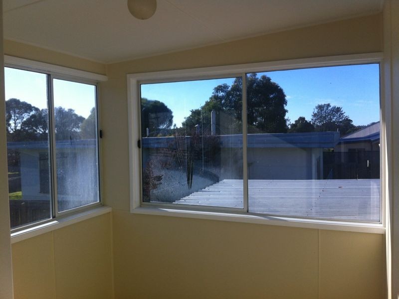 34 Murray St, Moruya NSW 2537