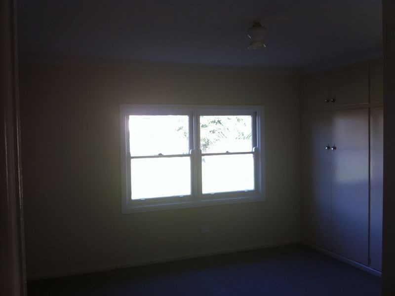 34 Murray St, Moruya NSW 2537