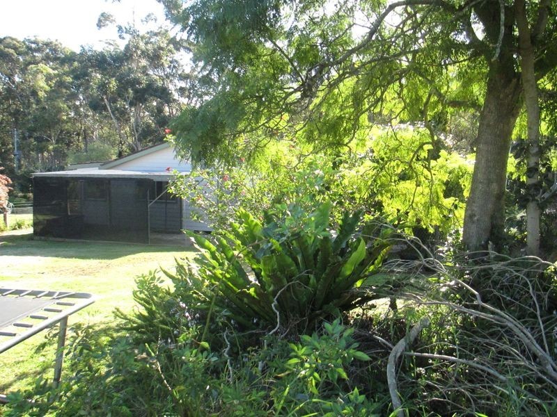 38 Eurobodalla Road, Bodalla NSW 2545