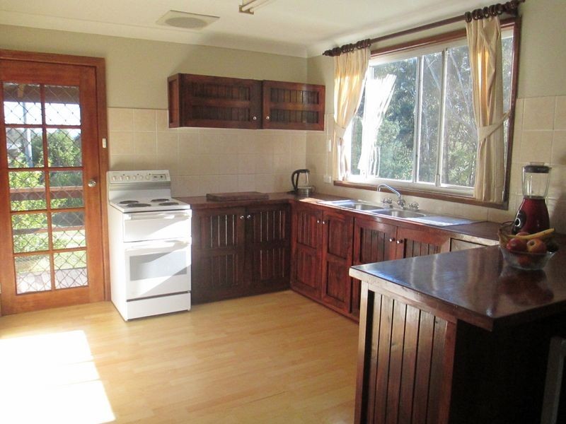 38 Eurobodalla Road, Bodalla NSW 2545