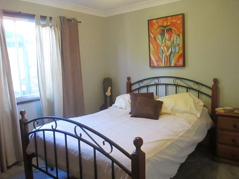 38 Eurobodalla Road, Bodalla NSW 2545