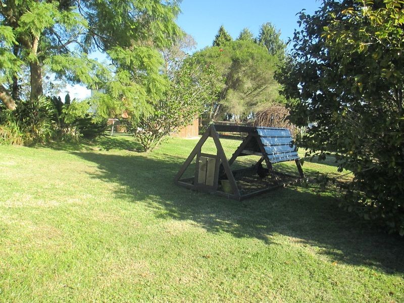 38 Eurobodalla Road, Bodalla NSW 2545