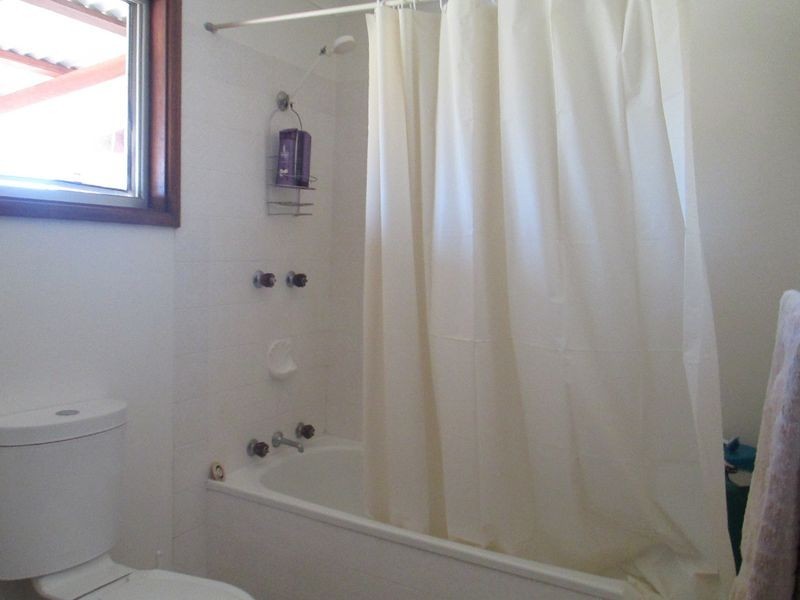 38 Eurobodalla Road, Bodalla NSW 2545