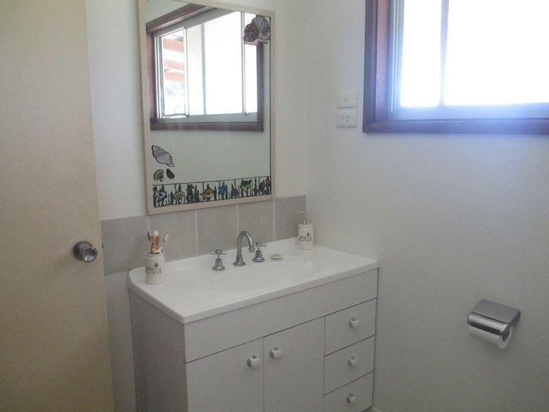 38 Eurobodalla Road, Bodalla NSW 2545